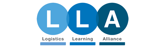LLA-Logo-684x200-1